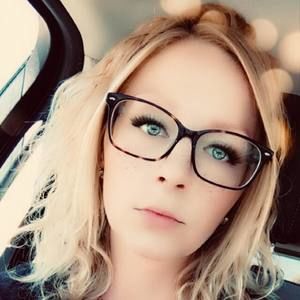 Meet your Posher, Lissa